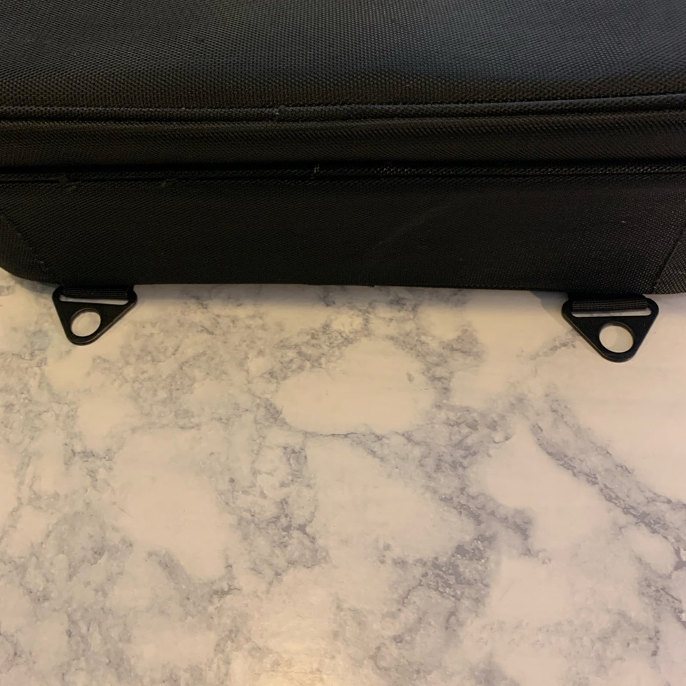 Relavel Makeup Storage Case - Picture 3 of 14